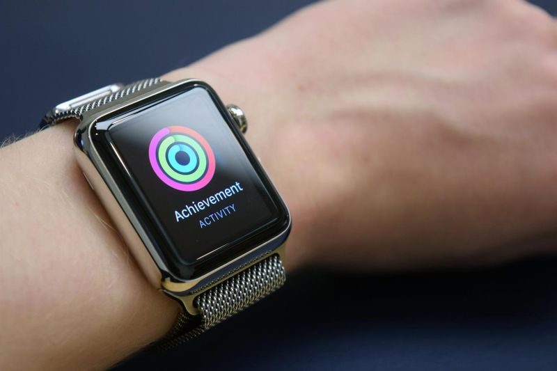 apple-watch-hands-on-review-4