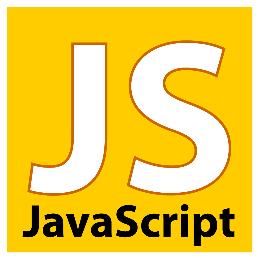 Javascript скачать - фото 4