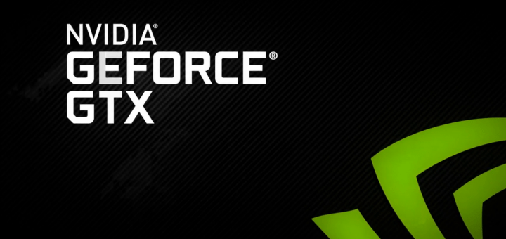 Скачать Драйвер Nvidia Geforce 358.50