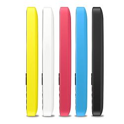 Nokia-301-colours mini