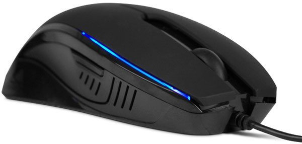 Avatar-S-Mouse