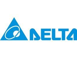 Delta-logo_2