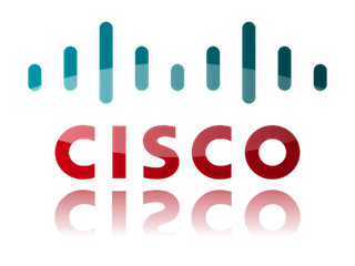 Free-Cisco-Power-Pack-Bundle-7-Free-Microsoft-CompTIA-and-Cisco-Exam-Preparation-from-ExamForce