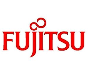 Fujitsu__feature