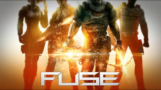 Fuse-video-game-wallpaper-02_copy