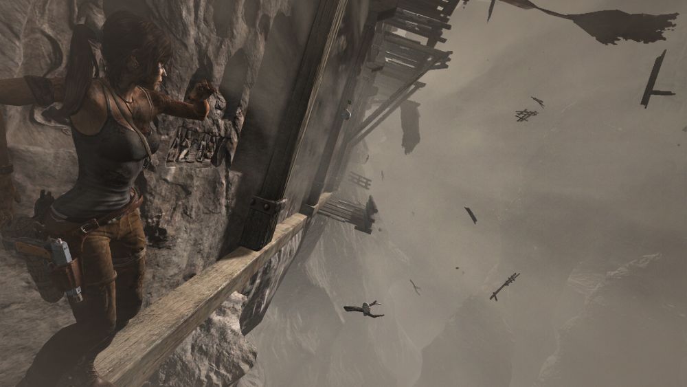 TombRaider 2013-03-19 22-52-19-08