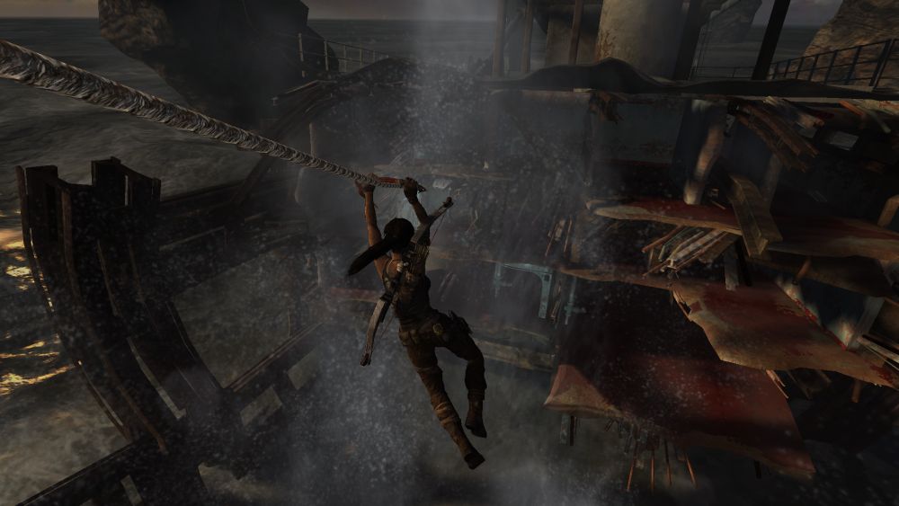 TombRaider 2013-03-21 19-58-42-53