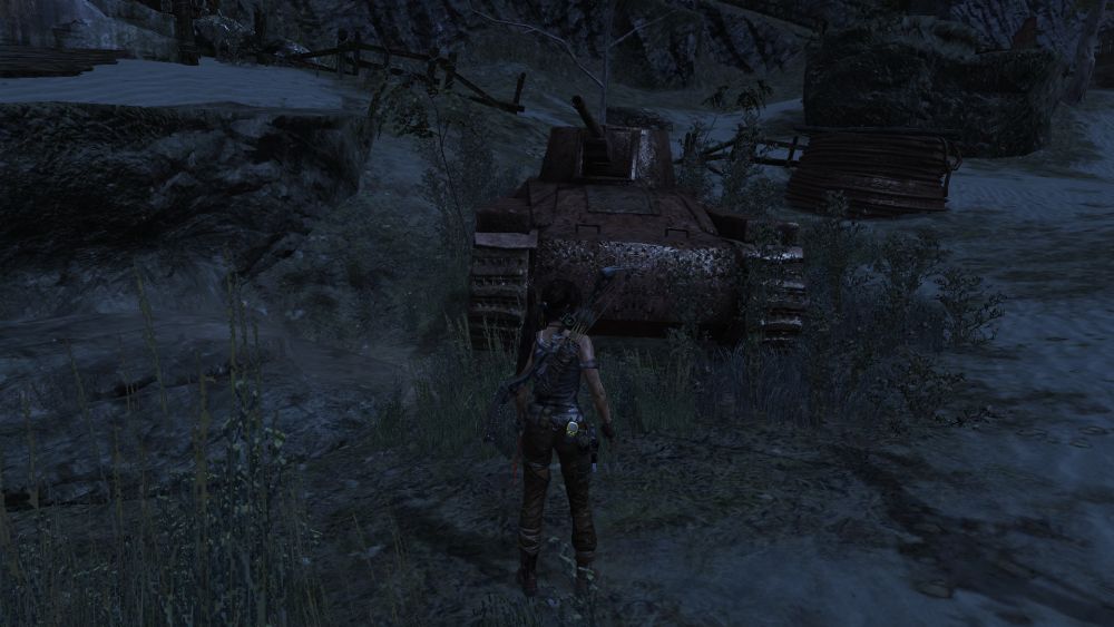 TombRaider 2013-03-21 20-23-33-94