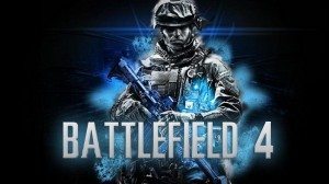 battlefield4-300x168