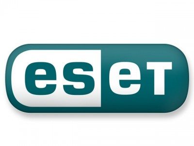 eset-logo1-400x300