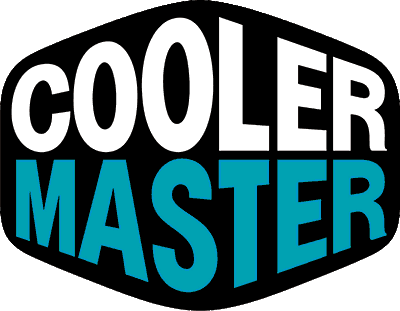 Cooler_Master_Logo_400px