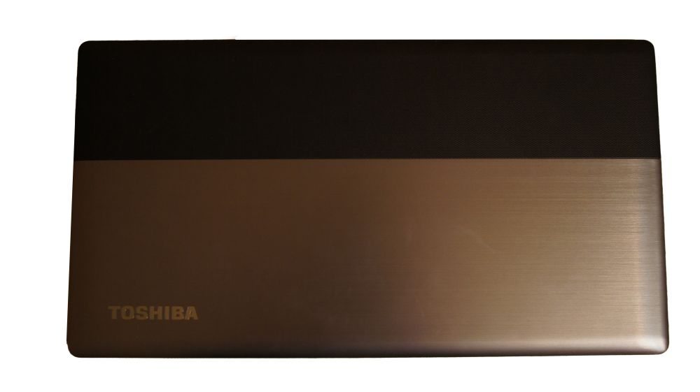 Toshiba SATELLITE U840W-C9S
