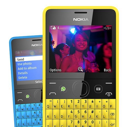 Nokia-Asha-210-Slam