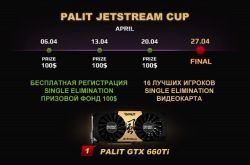 Palit_Jetstream_Cup min