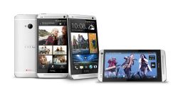 htc-one-silver-group-htc-one min