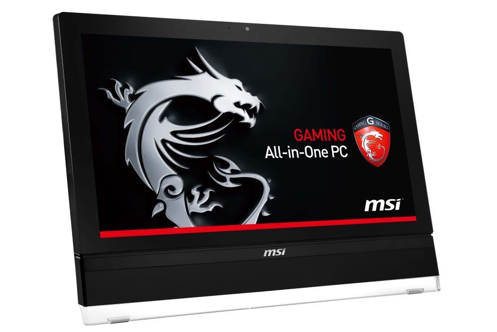 msi-ag2712-product_pictures-3d6