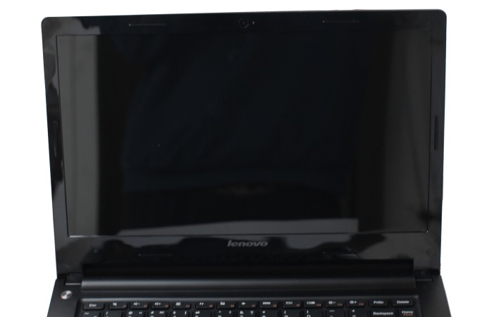 Lenovo IdeaPad S405