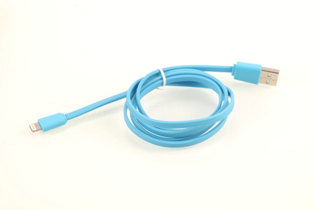 BUIP5_10DFB_Lightning_to_USB_Cable