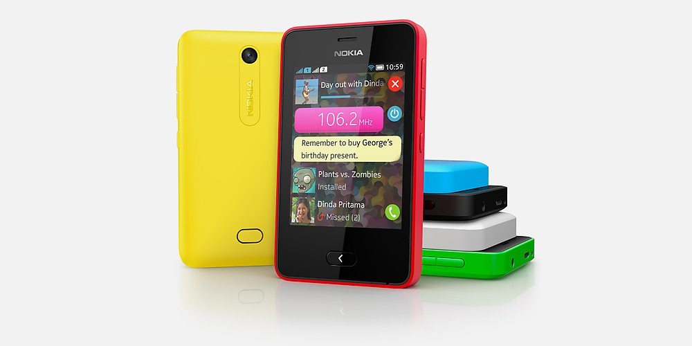 Nokia-Asha-501-Dual-SIM