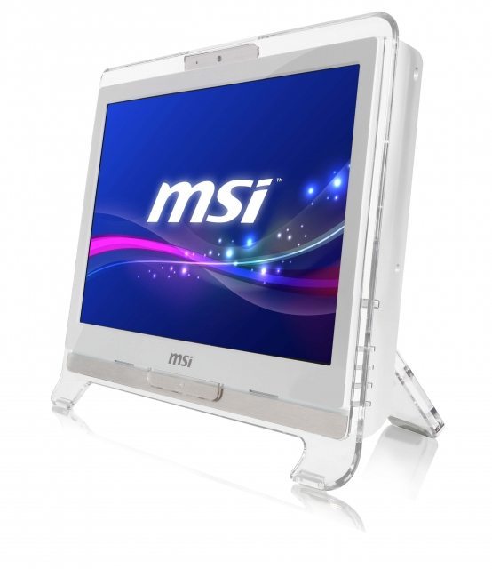 msi-ae1941-white-product_picture-3d3