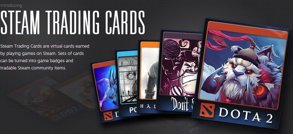 1368974447_steam-trading-cards