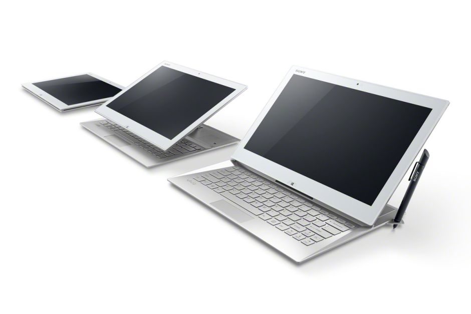 13Summer_VAIO_Duo_13_group01_W-1200