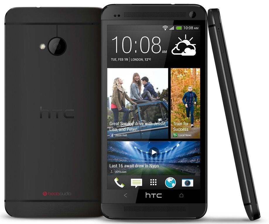 HTC-One-Black-011