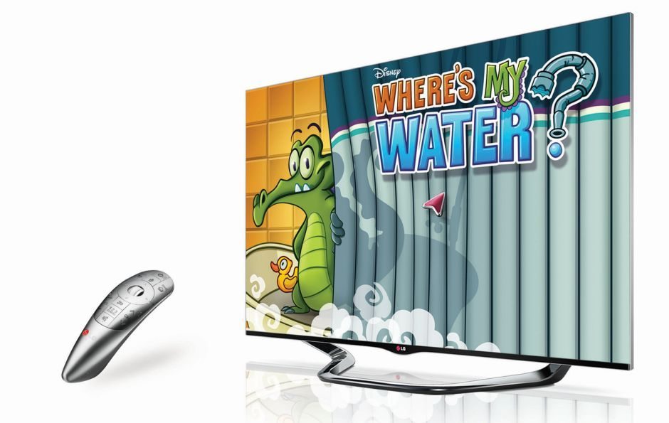 LG Smart TV Games Addition_2[20130527171656047]