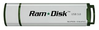 USB 3.0 RAMDisk-small