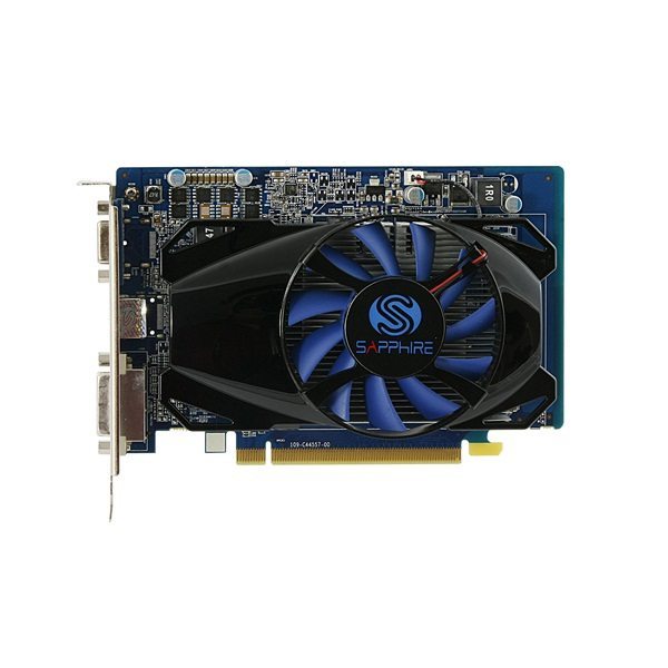 11211-03_HD7730_1GGDDR5_PCI-E_HDMI_DVI_VGA_PCIE_C01_635086236327456265_600_600