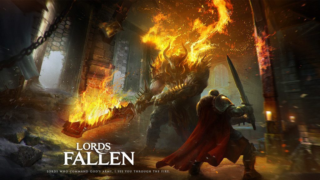 E3-2013-Lord-of-the-Fallen