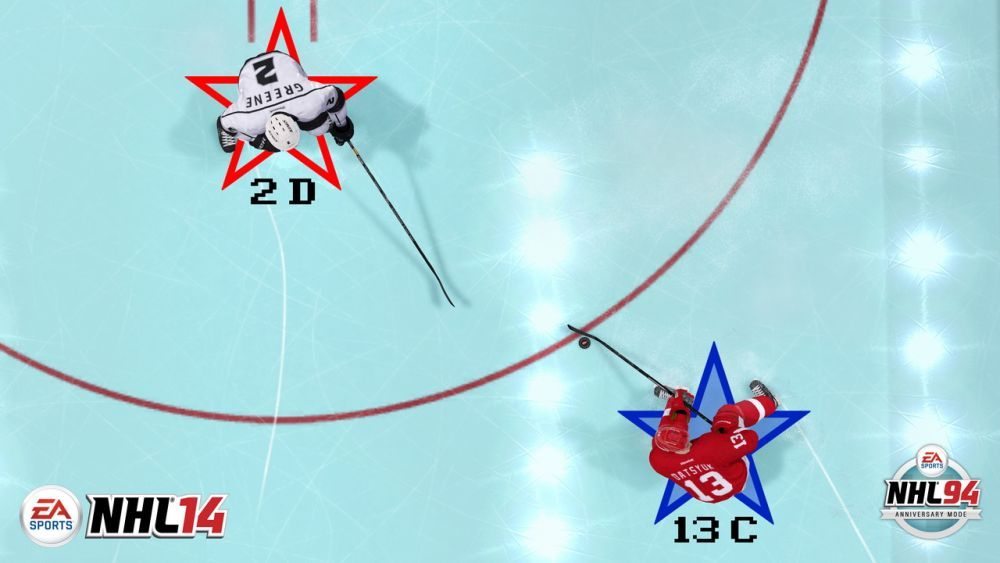 NHL14-NHL94-Anniversary-Mode-Star-Player-Indicators