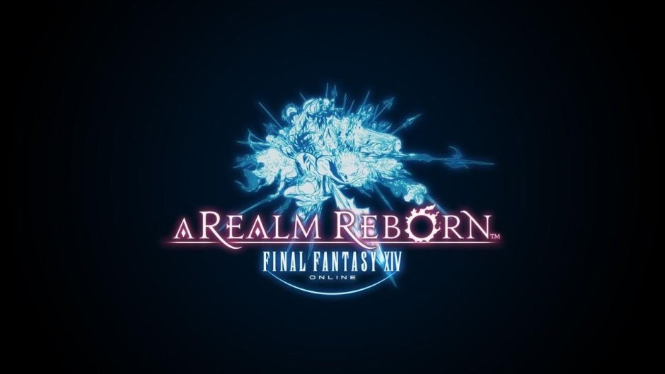 final-fantasy-iv-a-realm-reborn-logo