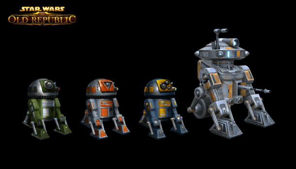 SWTOR_Droid_Pets-610x348