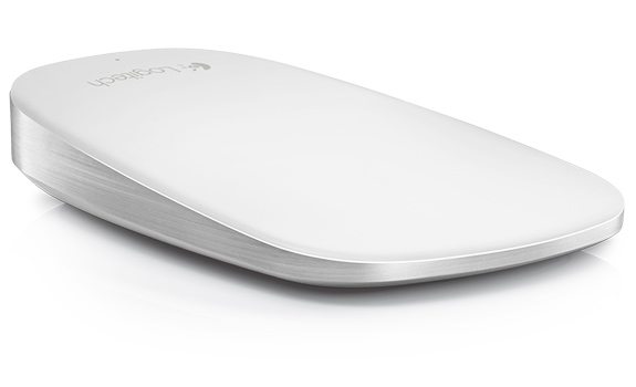 ultrathin-touch-mouse-t631
