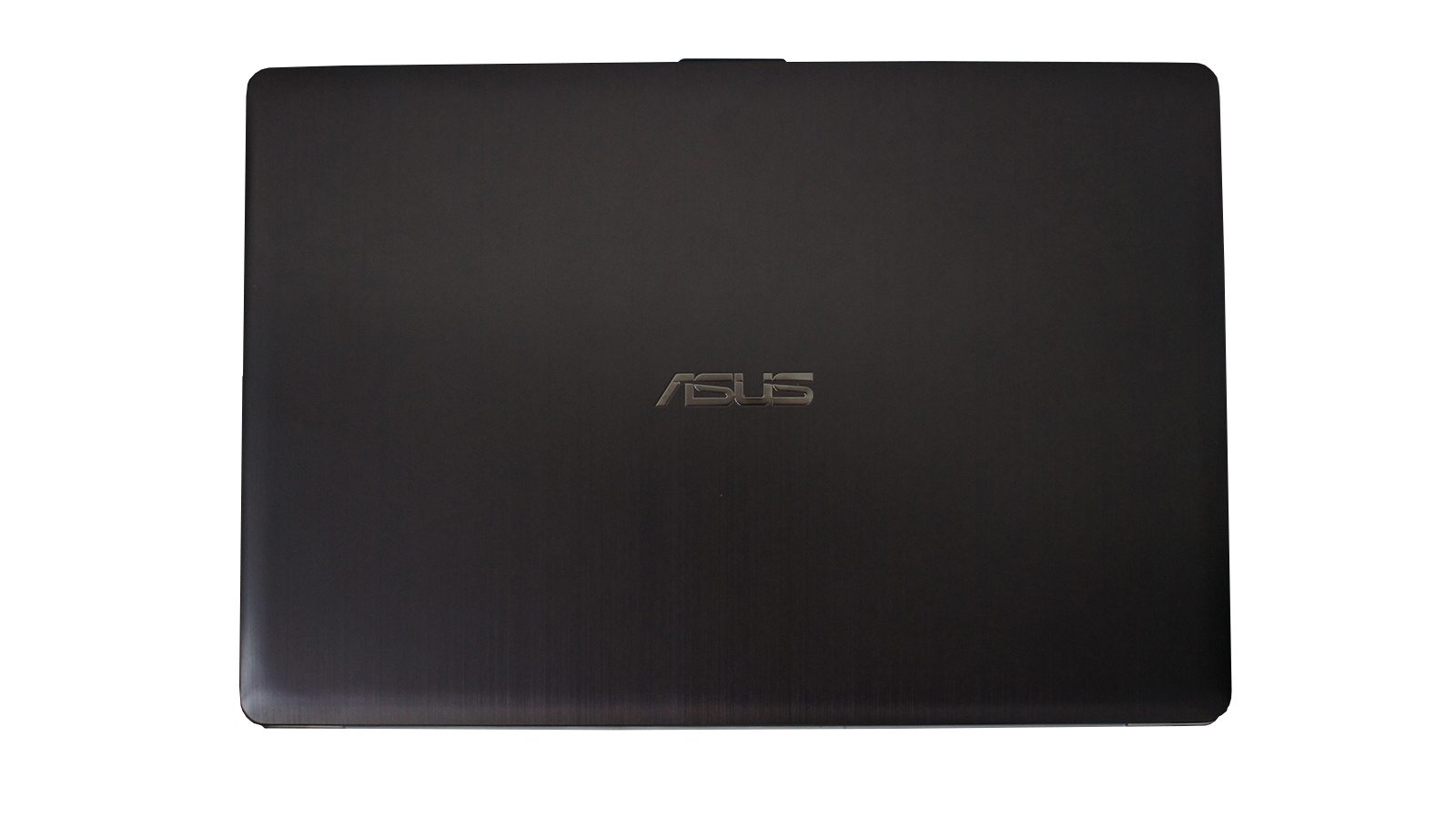 ASUS VivoBook S551LB