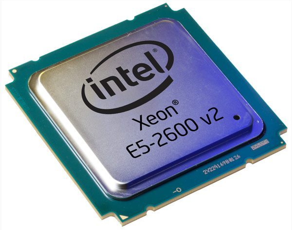 Intel_Xeon_E5-2600_v2_01