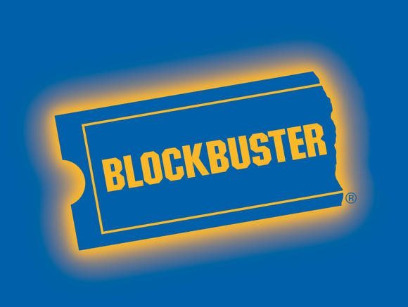 Blockbuster-logo-580-75