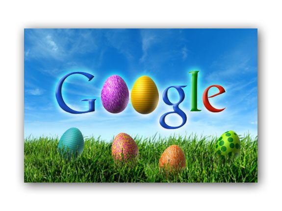 Google-Easter-Egg1