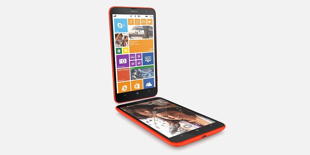 Lumia-1320-Hero-1-jpg