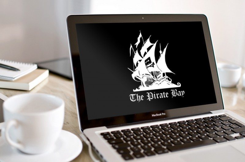 blacksprut pirate browser даркнет