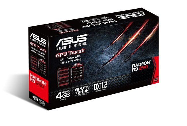 ASUS-Radeon-R9290-4GD5_box