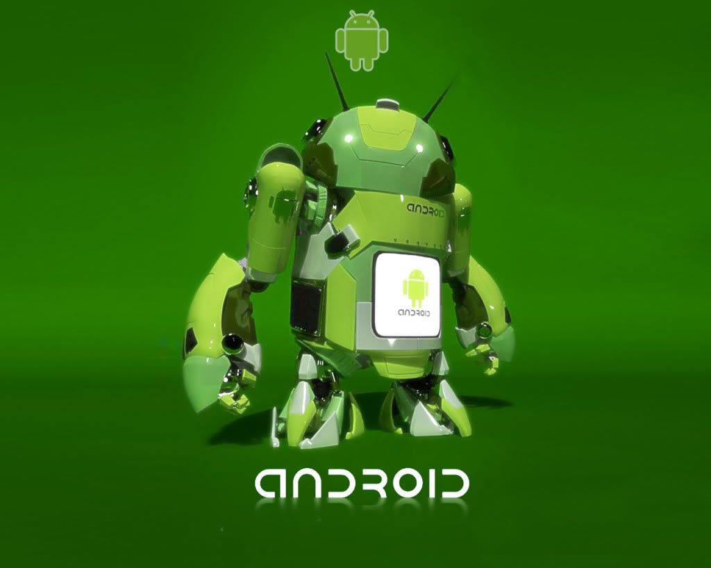 androidwallpaper
