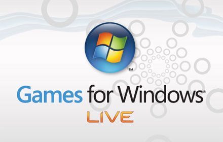 Games for windows live ошибка входа 80070005