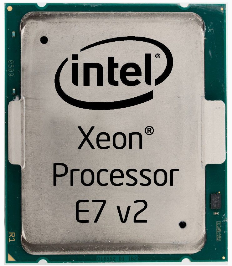 Intel_Xeon_E7_v2_01