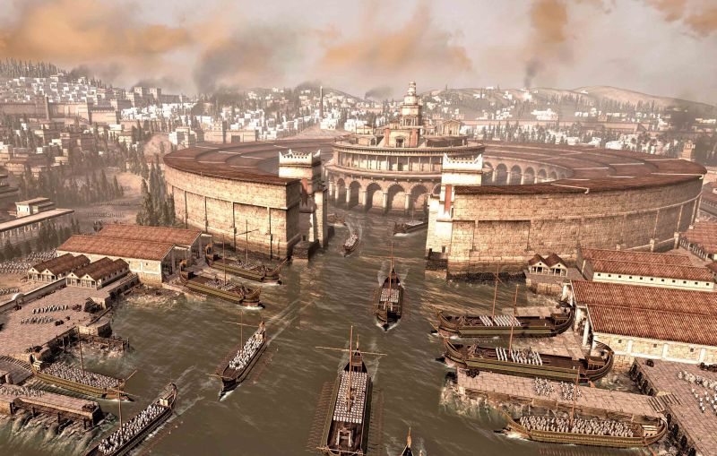Total-War-Rome-2-preview-2