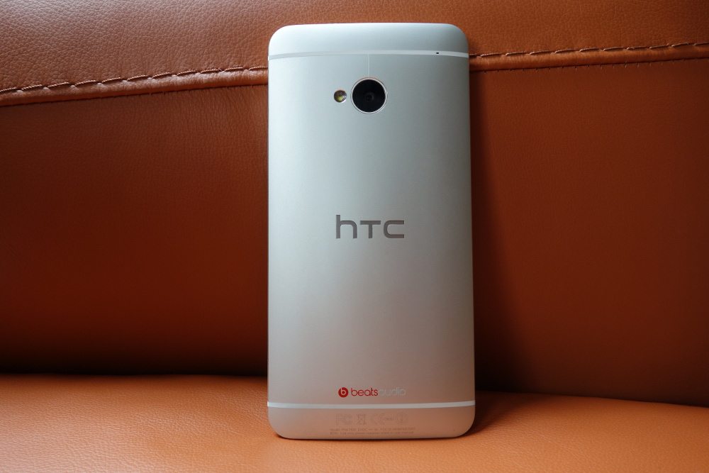 htc-one-review-pretty