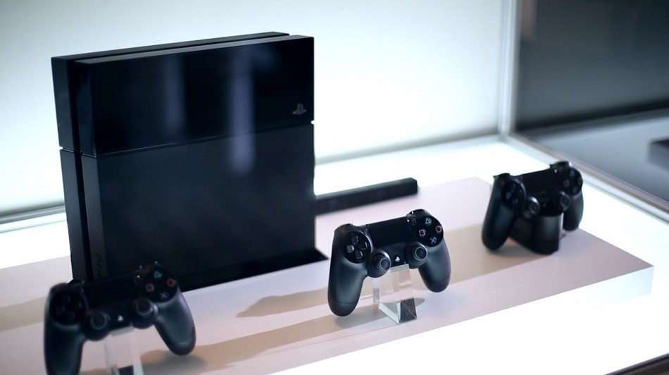 playstation_4_will_hit_in_japan_in_february_of_2014