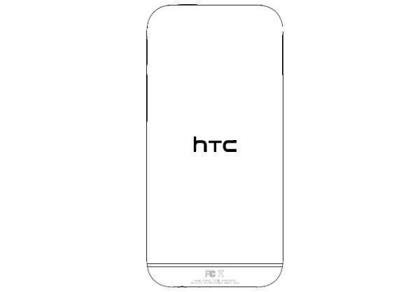 HTC-All-New-One