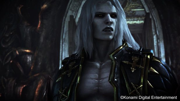 gaming-castlevania-lords-of-shadow-2-revelations-dlc-6